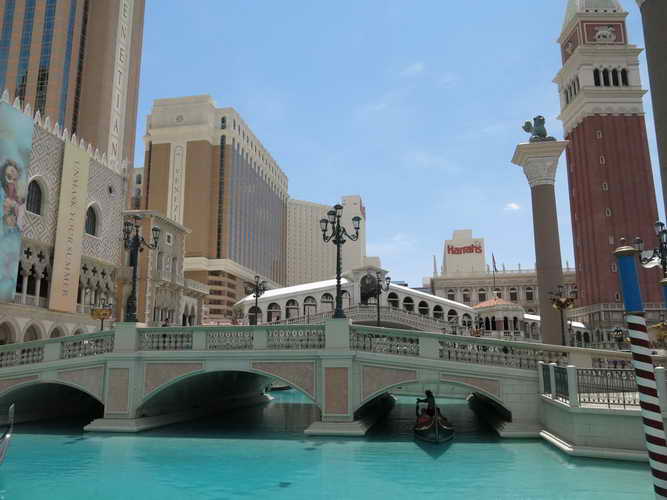 USA_2013-07-09 12-55-29_IMG_1391